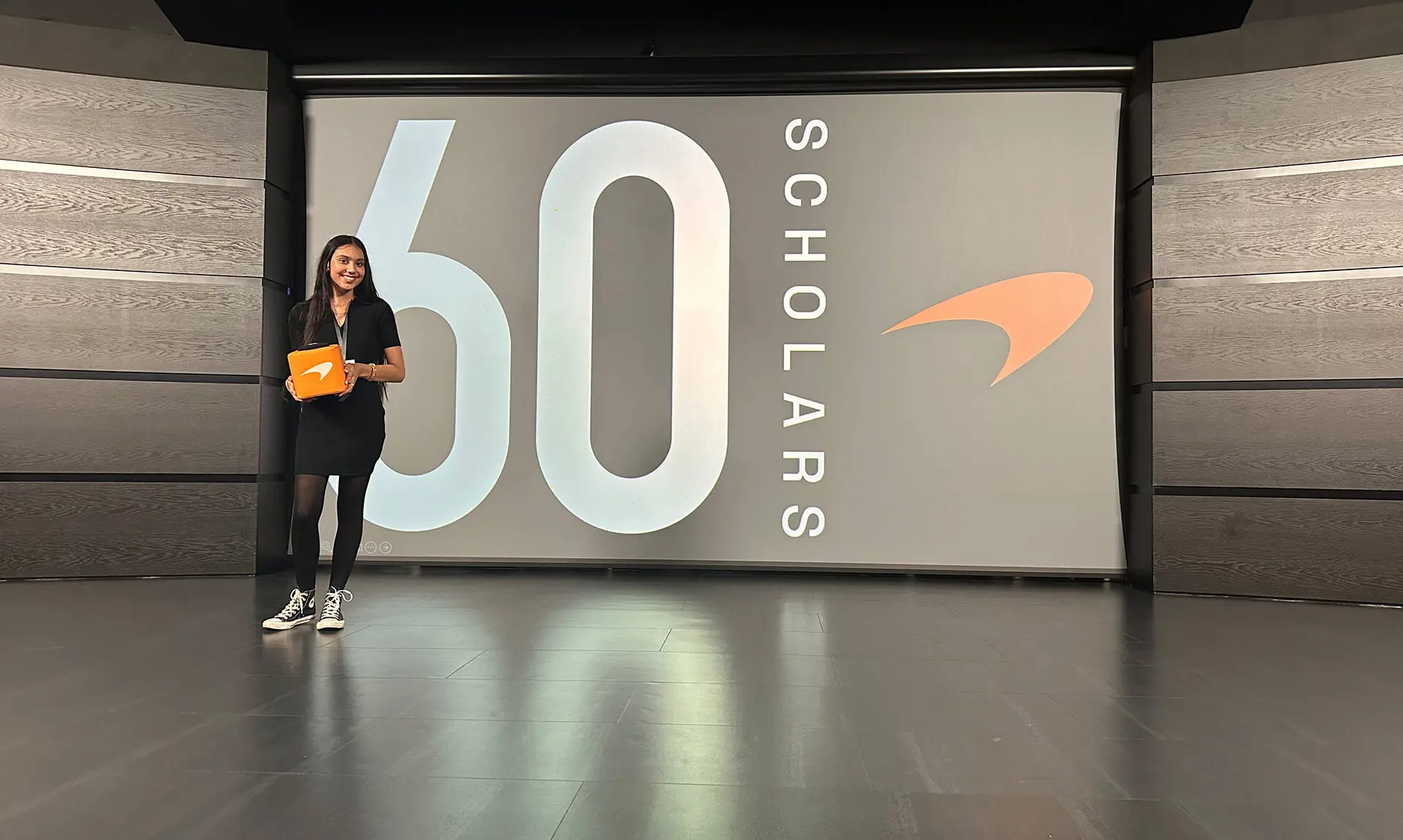 Smashing Stereotypes: Jaipal