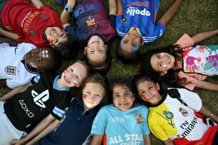 We Are WGS Day 2026 – Celebrating our community