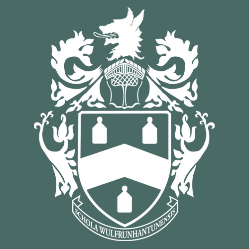 Wolverhampton Grammar School Limited logo